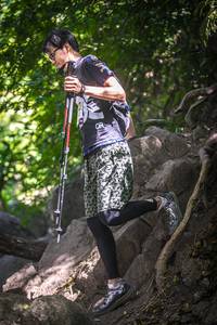 BIB: 
                            <button type="button" onclick="openModal(7033373)" class="btn btn-primary btn-sm float-right btn-popup" data-toggle="modal" data-target=".modal-high-quality">
                        <i class="fas fa-shopping-cart"></i> Add to Cart
                    </button>
                                            <button type="button" onclick="isThisMe(7033373, true)" class="btn btn-success btn-sm float-right btn-popup btn-isme hidden" data-toggle="tooltip" data-placement="bottom" title="นี่คือรูปของคุณใช่ไหม คลิกที่นี่เพื่อเอาเข้าอัลบั้ม">
                        <i class="fas fa-plus"></i> Add to album
                    </button>
                    <button type="button" onclick="isThisMe(7033373, false)" class="btn btn-warning btn-sm float-right btn-popup btn-isnotme hidden">
                        <i class="fas fa-ban"></i> Remove from album
                    </button>